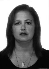 MARIA DO CARMO