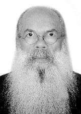 PASTOR MOZART NORONHA