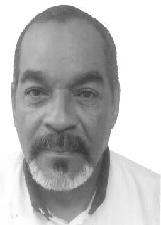 SIDNEY ALVES(SIDSOM)