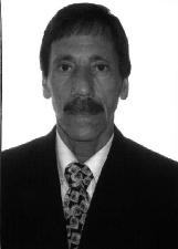 VANINHO DA IMPERATRIZ