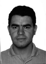 VINICIUS