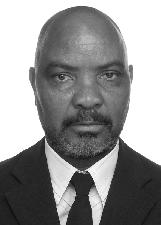 WILSON LUIZ