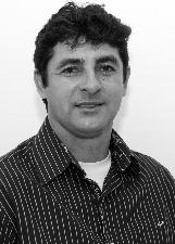 LUCIANO DO SITIO