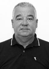 LUIZÃO