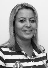 PATRICIA