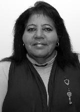 ROSIMAR DA POLICLINICA