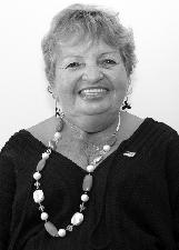 SISSI DA EDUCAÇÃO