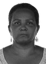 CLEMENTINA