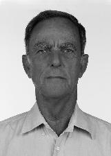 EDSON FERREIRA DOS SANTOS