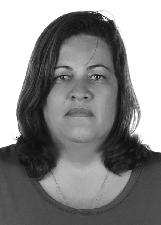 ELIETE DA LANCHONETE