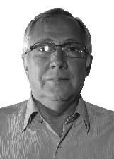 GUILHERME FERNANDES - PROF.