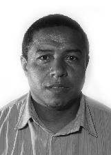NILCILEI