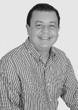 DR. FLÁVIO
