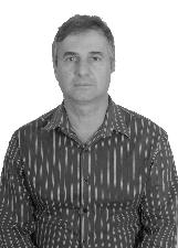 ADIMILSON
