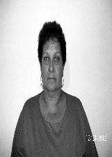 PROF. FATIMA DUARTE