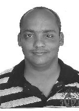 TONINHO DO TRAILER