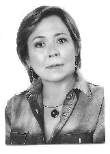 GINA INOJOSA