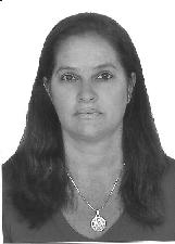 SANDRA DA SAUDE