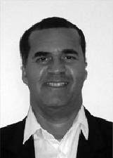 ADILSON ARAÚJO