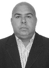 AFONSO FILHO