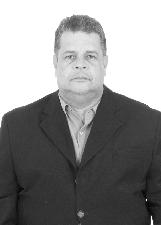 CARLOS MEDINA (GUIMBA)