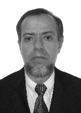 CESAR FERRETTI