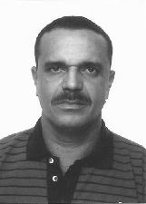 CHAFIC WAGNER