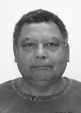 CLAUDIO IRMÃO