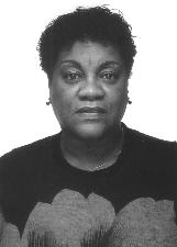 ELLEN MORATELLI