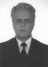 FERNANDO FREITAS