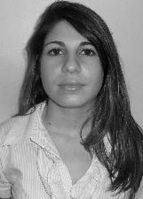 GABRIELLA AMARAL