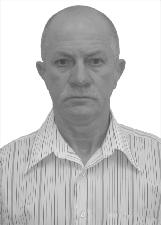 GINHO DA COBÉ