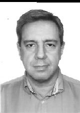 DR. RICARDO TEIXEIRA
