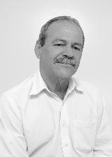 ALADIM REIS