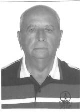 ELCIO RANGEL