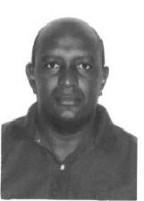 MAURÃO DA BANDA