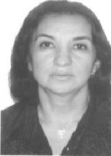 RITA SOBRINHO