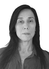 PROF. JARDENI