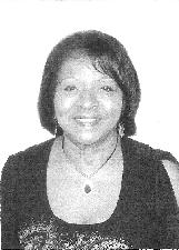 EDNA CABELEIREIRA