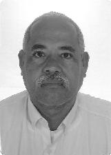 BETÃO