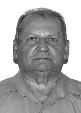 BARBOSA