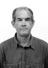 ZÉ ADIR