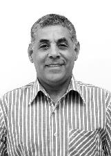PEREIRA