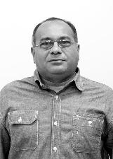 RENATO SARMENTO