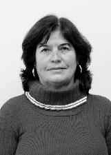 RITA TORRES
