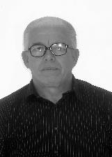 IRMÃO ARNALDO