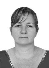 NILCEA LISTO
