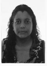 SIMONE CAIXEIRO