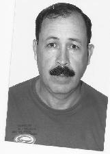 WALDEMAR CANALLI