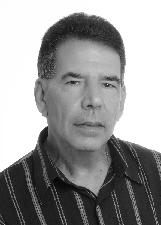 EDUARDO
